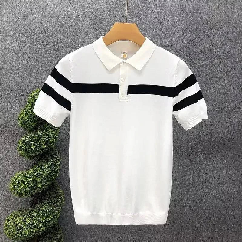 https://cdn.shopify.com/s/files/1/0830/7487/5738/files/S756a374400f04d0e8b1763d707c62cdbC.jpg?v=1773427350