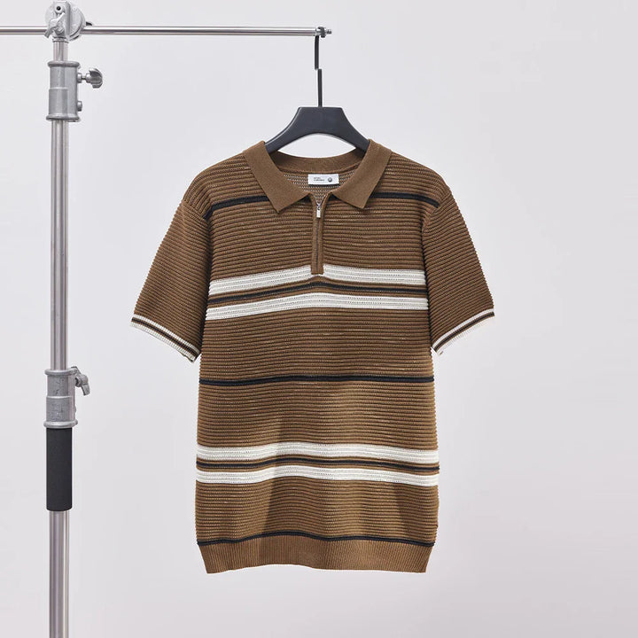 https://cdn.shopify.com/s/files/1/0830/7487/5738/files/S759ce16f236c4322a5567ec62a40192e3.webp?v=1773491620