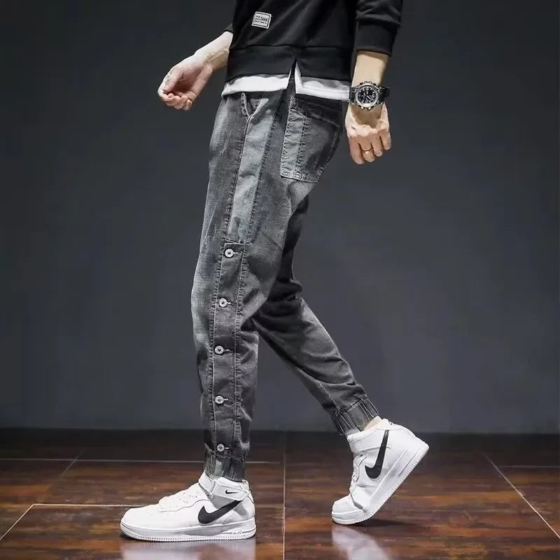 https://cdn.shopify.com/s/files/1/0830/7487/5738/files/S75cacf49d1f943aa8b0dc725807dcbd7K_dc4b58c9-0c21-4ba1-8d9b-f8e026ccbc5d.webp?v=1773740897
