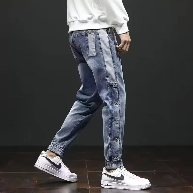 https://cdn.shopify.com/s/files/1/0830/7487/5738/files/S76af4b2bd09e4024b2f8dcf6b37d30a3t.jpg?v=1773740897