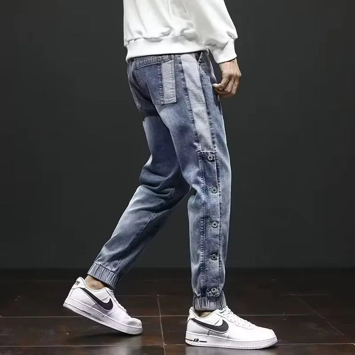 https://cdn.shopify.com/s/files/1/0830/7487/5738/files/S76af4b2bd09e4024b2f8dcf6b37d30a3t.jpg?v=1773740897
