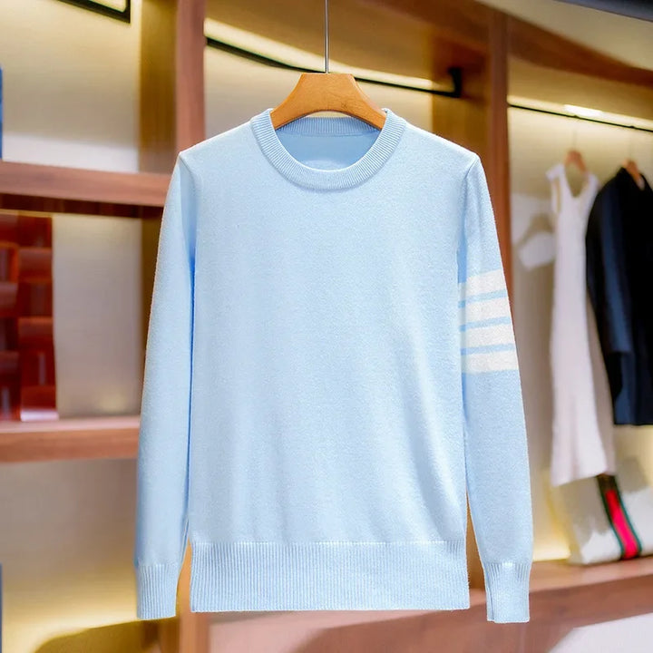 https://cdn.shopify.com/s/files/1/0830/7487/5738/files/S77013b55528647bc8b0952d3097d6c1cc.webp?v=1773741449