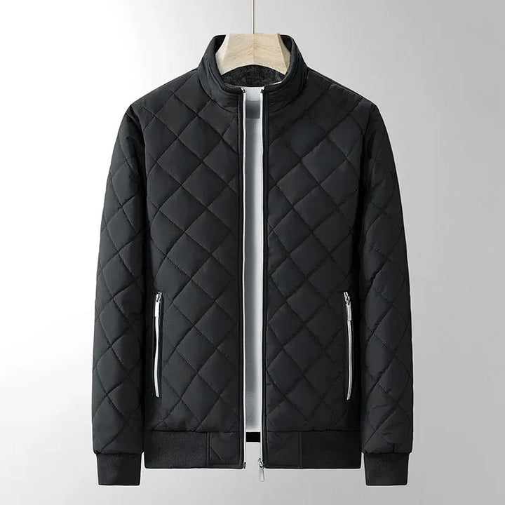 https://cdn.shopify.com/s/files/1/0830/7487/5738/files/S78db67a9fac24ff3bbdac62fdbc72c66D.webp?v=1773741582