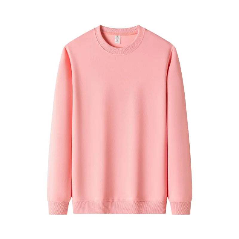 https://cdn.shopify.com/s/files/1/0830/7487/5738/files/S79cd1d8c510d4bd38a9040f3f14659c5r.webp?v=1773741395