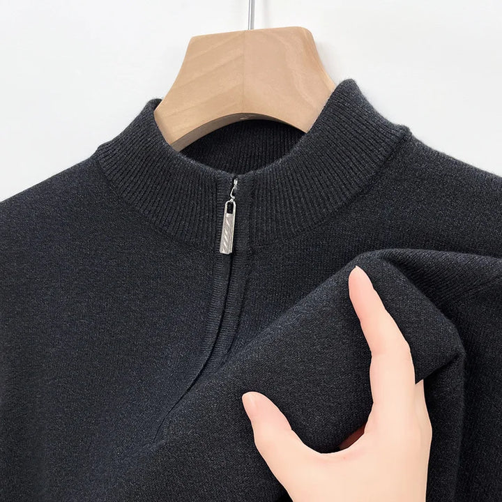 https://cdn.shopify.com/s/files/1/0830/7487/5738/files/S7b0c98438be844d4b447589d6ee470249.webp?v=1773740940