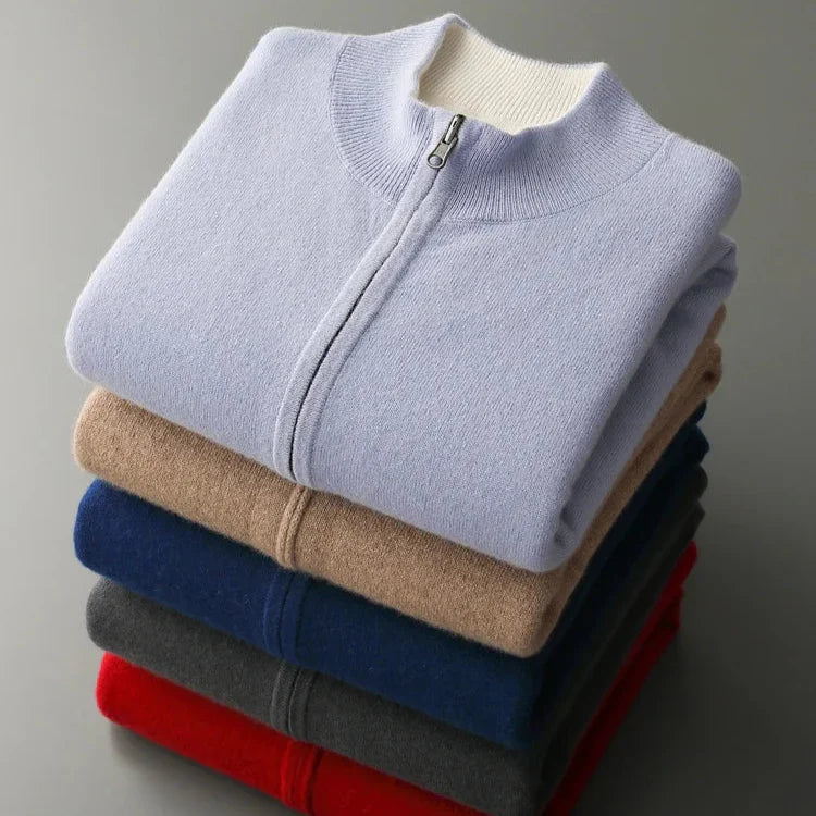 https://cdn.shopify.com/s/files/1/0830/7487/5738/files/S7ba742d773244ff08ff1c82908a9e3fer.webp?v=1773741107