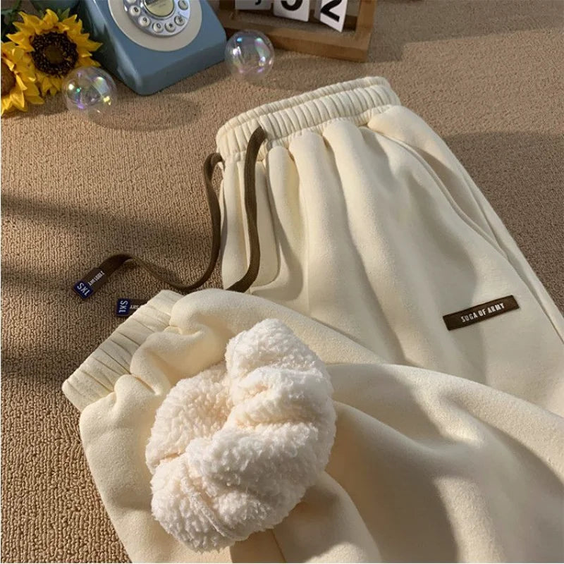 https://cdn.shopify.com/s/files/1/0830/7487/5738/files/S7bc8b94cc72c4966a6ded0fc4abff780s.webp?v=1773741251