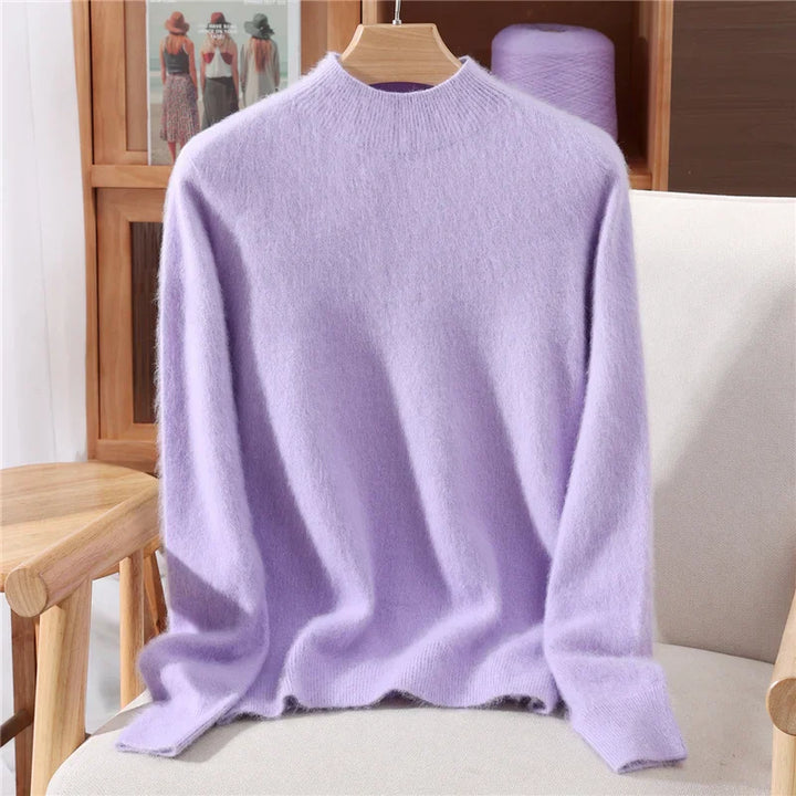 https://cdn.shopify.com/s/files/1/0830/7487/5738/files/S7c106fc986f54e1ebe759c90de67d0d4w.webp?v=1773427565