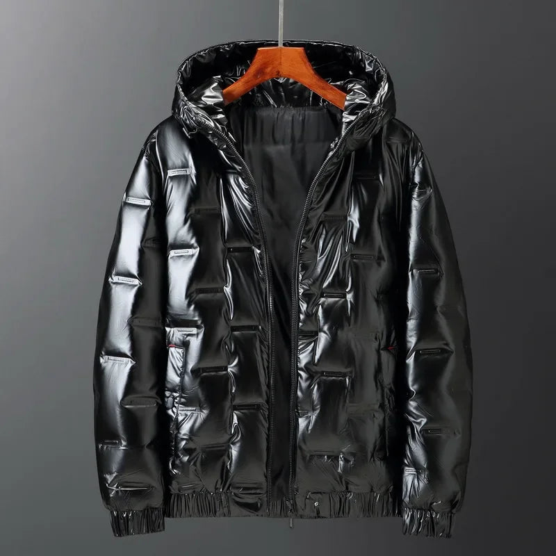 https://cdn.shopify.com/s/files/1/0830/7487/5738/files/S7c7f2e51b9224fe8a75562ac59bfcce5F.webp?v=1773740870