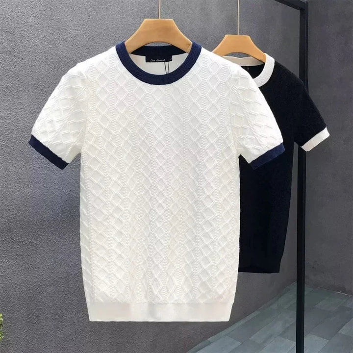 https://cdn.shopify.com/s/files/1/0830/7487/5738/files/S7cb38da518fd482c93d4cd37be58b73fe.jpg?v=1773491518