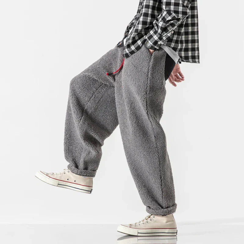 https://cdn.shopify.com/s/files/1/0830/7487/5738/files/S7cd334dadfc548c280199cf988aabeaan.webp?v=1772476681