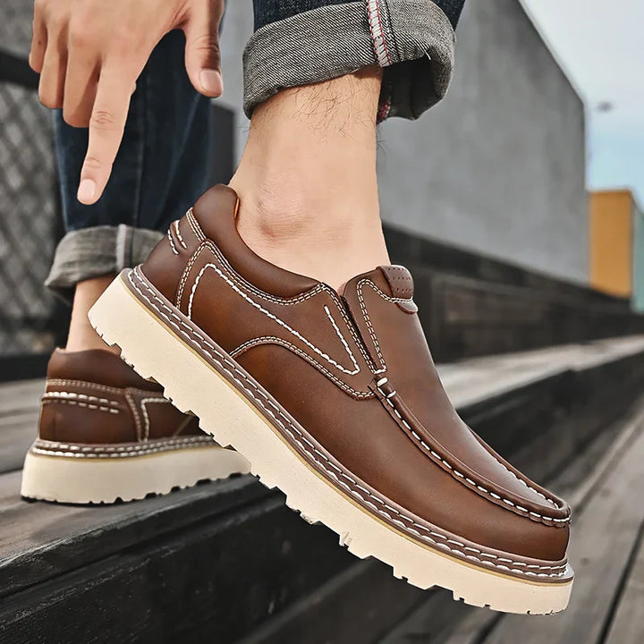 https://cdn.shopify.com/s/files/1/0830/7487/5738/files/S7d17078798f34b28ab83aeaf3e885540F.webp?v=1773574928