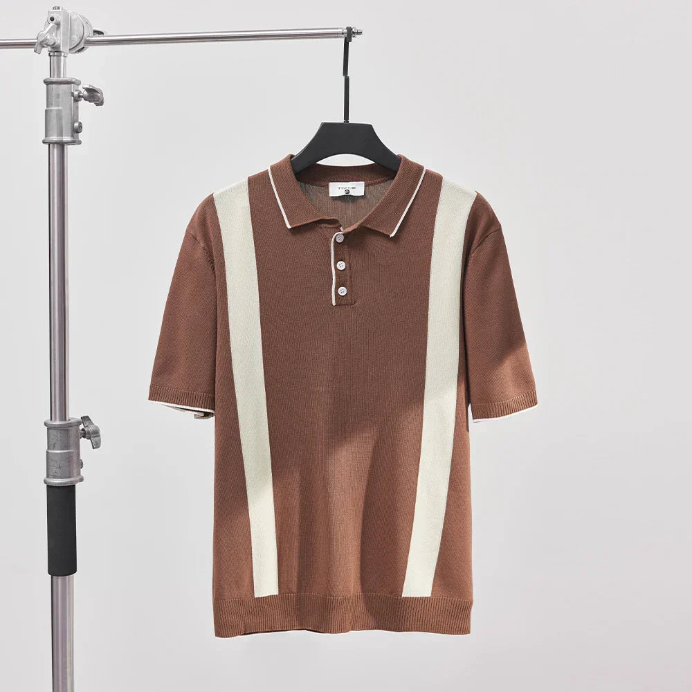https://cdn.shopify.com/s/files/1/0830/7487/5738/files/S7d2d46ea8020435ebebd7aefa7a24b68o.webp?v=1773491627