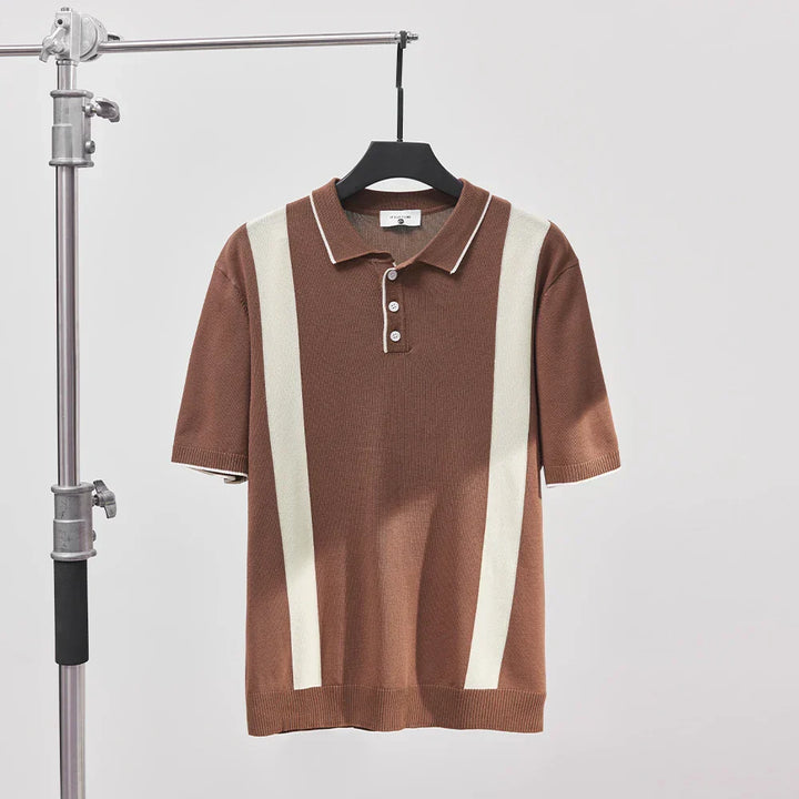 https://cdn.shopify.com/s/files/1/0830/7487/5738/files/S7d2d46ea8020435ebebd7aefa7a24b68o.webp?v=1773491627