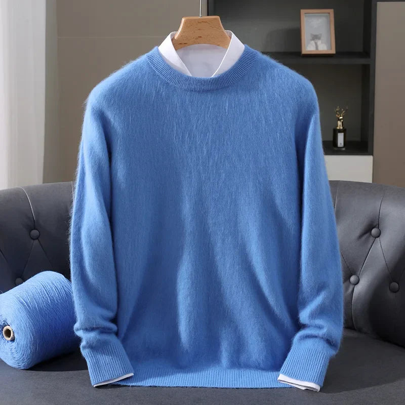 https://cdn.shopify.com/s/files/1/0830/7487/5738/files/S7d4382694bf44c9ba3c18544394e11078.webp?v=1773740997