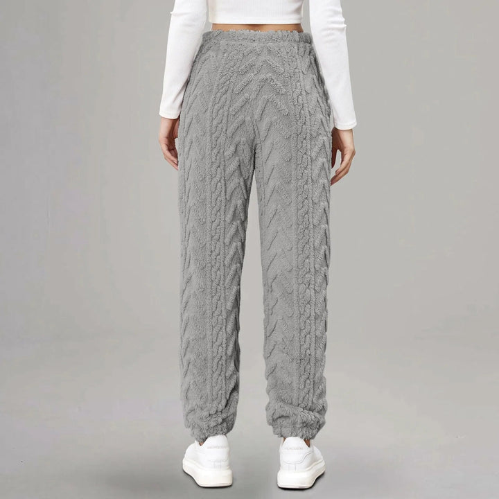https://cdn.shopify.com/s/files/1/0830/7487/5738/files/S7d81f3d1f2d24044818fa776cf321761E.jpg?v=1773741442