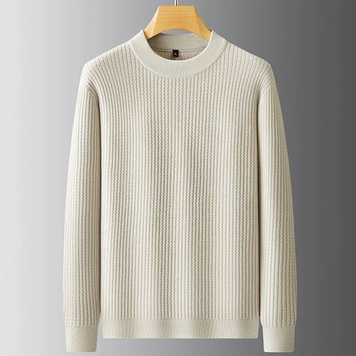 https://cdn.shopify.com/s/files/1/0830/7487/5738/files/S7dde7bb7923f4826b98eb6446004b307S.webp?v=1773741127
