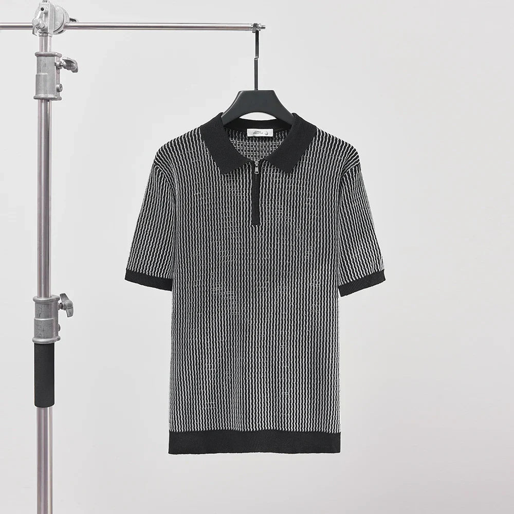 https://cdn.shopify.com/s/files/1/0830/7487/5738/files/S7e06b1a395084b68a3adba0c19d526c2F.webp?v=1773491624