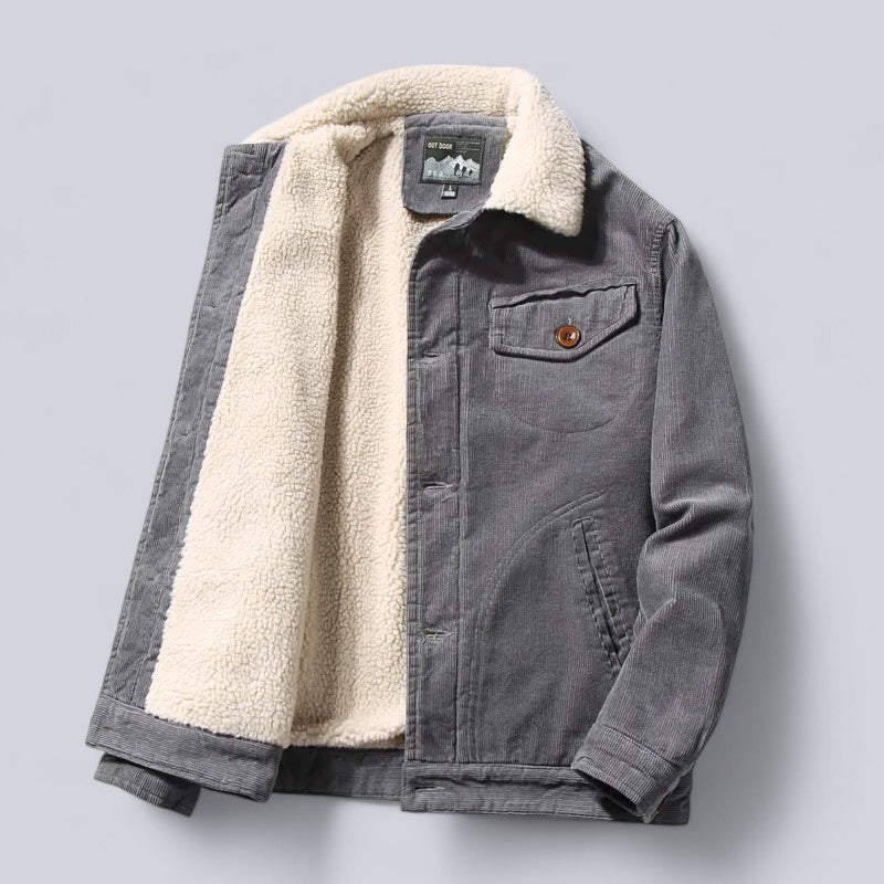 https://cdn.shopify.com/s/files/1/0830/7487/5738/files/S7e3f4ad2e7a74acb903a738b4c9815c1G-Photoroom.jpg?v=1773741719