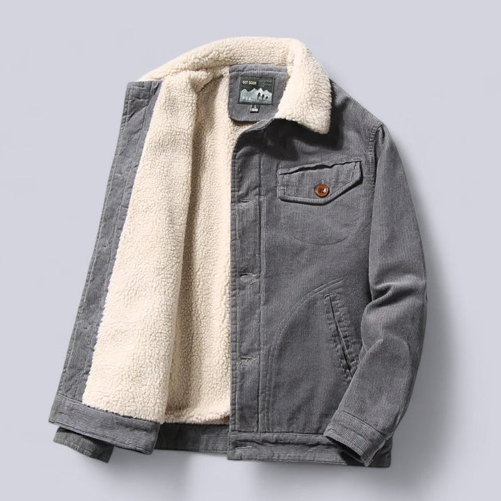 https://cdn.shopify.com/s/files/1/0830/7487/5738/files/S7e3f4ad2e7a74acb903a738b4c9815c1G-Photoroom.jpg?v=1773741719
