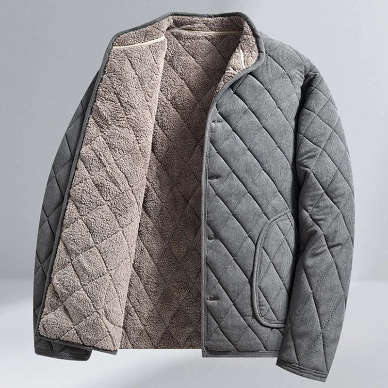https://cdn.shopify.com/s/files/1/0830/7487/5738/files/S7e533e38d862495297006063768cc34cT.jpg?v=1773741044