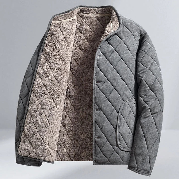 https://cdn.shopify.com/s/files/1/0830/7487/5738/files/S7e533e38d862495297006063768cc34cT.jpg?v=1773741044