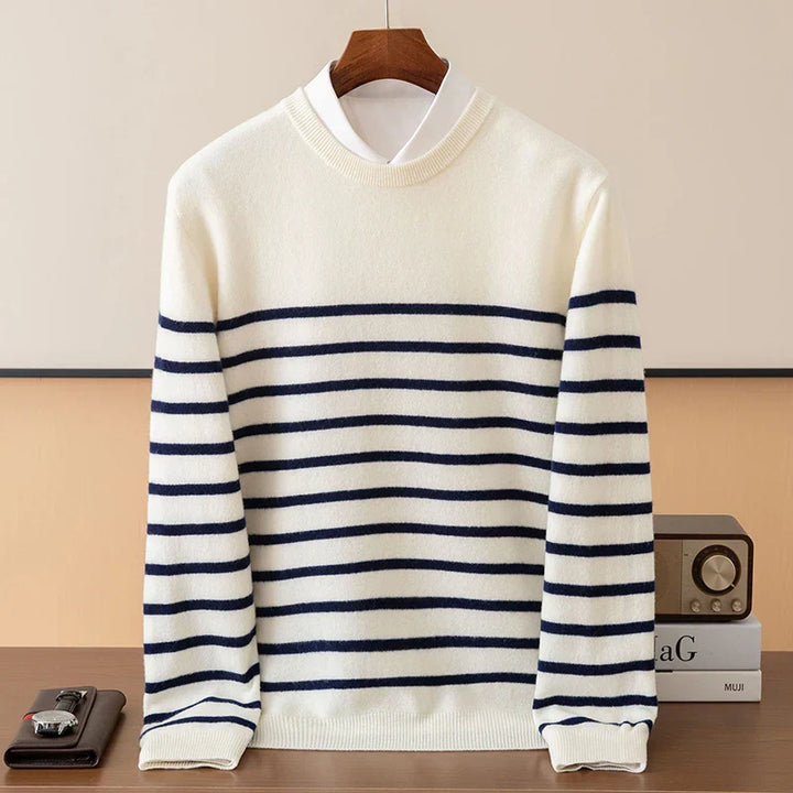 https://cdn.shopify.com/s/files/1/0830/7487/5738/files/S7e9c49af4ddd4af9861479cc056849d8P.webp?v=1773741112