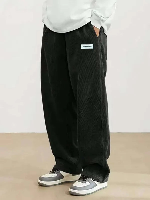 https://cdn.shopify.com/s/files/1/0830/7487/5738/files/S7f26c39a66234bd2ab8f43884d727c95E.webp?v=1773741361