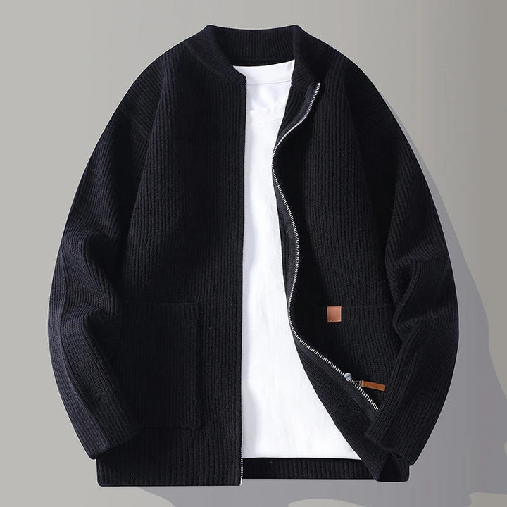 https://cdn.shopify.com/s/files/1/0830/7487/5738/files/S7fd6da2f4c734683b8b0df69d1706b64m.jpg?v=1772876052