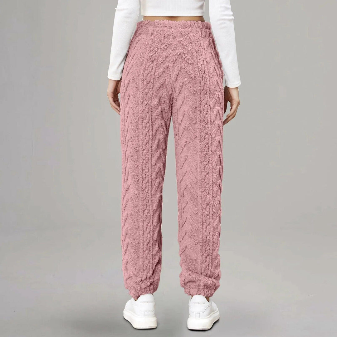 https://cdn.shopify.com/s/files/1/0830/7487/5738/files/S808a8c9eea2649c69d3ac9a08206957d2.jpg?v=1773741442