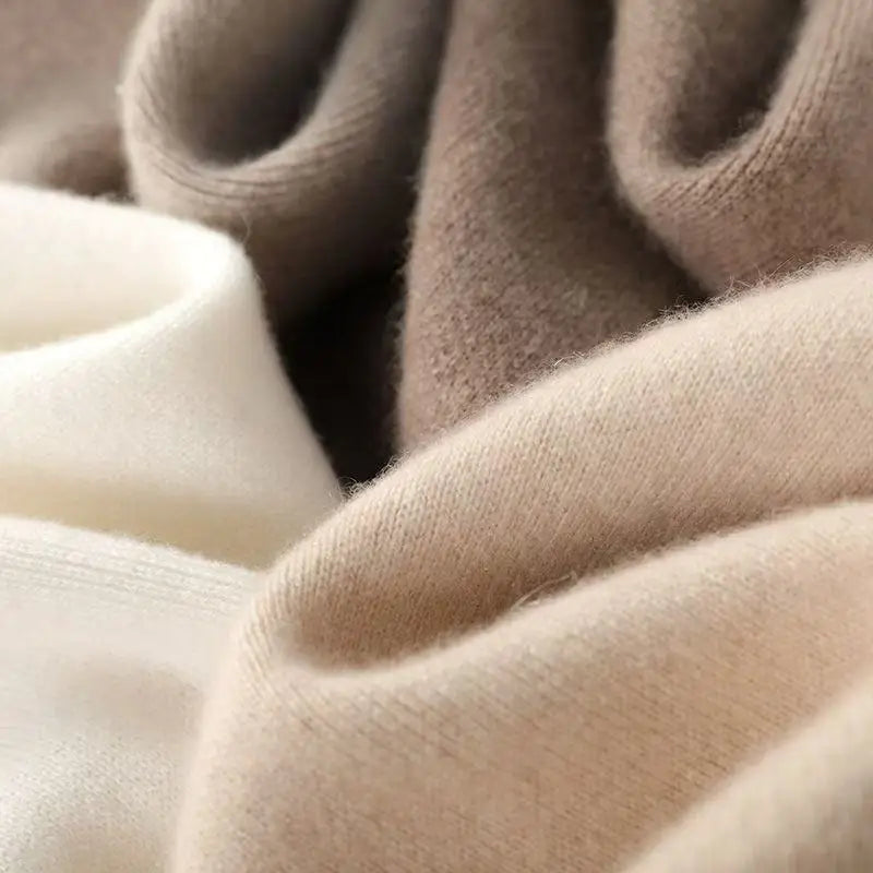 https://cdn.shopify.com/s/files/1/0830/7487/5738/files/S80e4873946054cdfb57a8be2d551abc7x.webp?v=1773740911