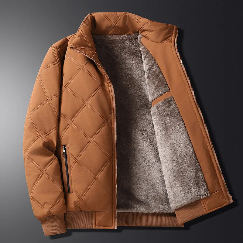 https://cdn.shopify.com/s/files/1/0830/7487/5738/files/S818045dab6cf47f4a8d43e707727886de.webp?v=1773740872