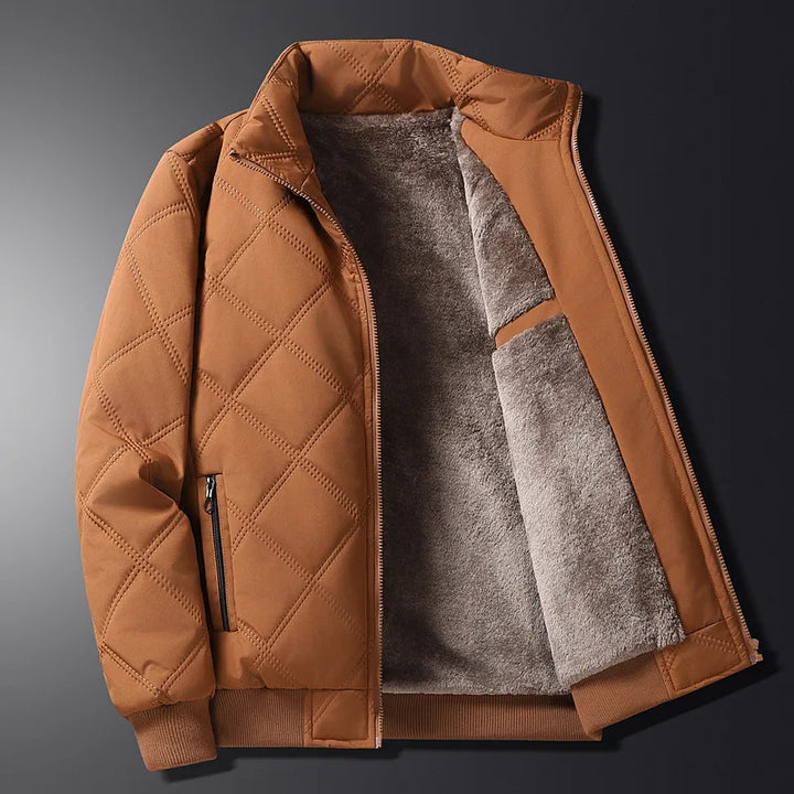 https://cdn.shopify.com/s/files/1/0830/7487/5738/files/S818045dab6cf47f4a8d43e707727886de.webp?v=1773740872