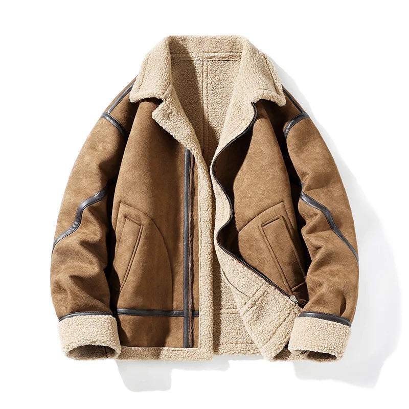 https://cdn.shopify.com/s/files/1/0830/7487/5738/files/S8375e05f751c416f8512e432323bcb49I.webp?v=1773741469