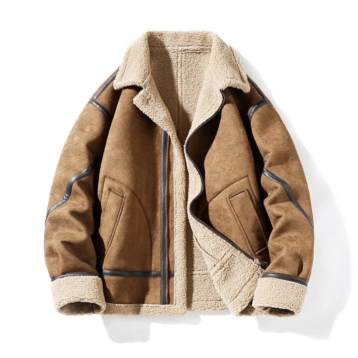 https://cdn.shopify.com/s/files/1/0830/7487/5738/files/S8375e05f751c416f8512e432323bcb49I.webp?v=1773741469