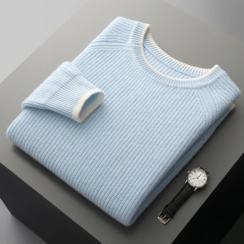 https://cdn.shopify.com/s/files/1/0830/7487/5738/files/S837e2a4c5361476e99564936fbac5636s.jpg?v=1773741034