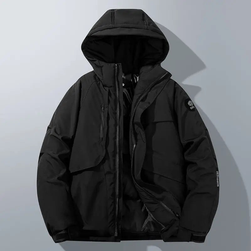https://cdn.shopify.com/s/files/1/0830/7487/5738/files/S83d7d766b9f1423d9b7c913abc467ae2m.webp?v=1773740878