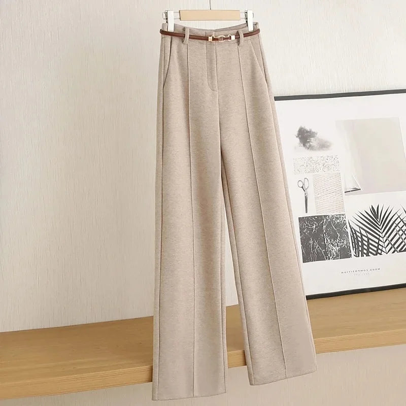 https://cdn.shopify.com/s/files/1/0830/7487/5738/files/S8457964d7aab446c82c1b98f4b501f923.webp?v=1773740907