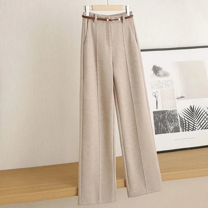 https://cdn.shopify.com/s/files/1/0830/7487/5738/files/S8457964d7aab446c82c1b98f4b501f923.webp?v=1773740907