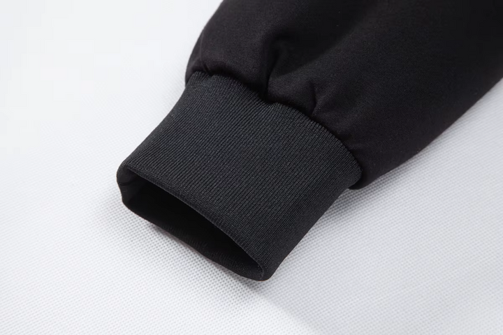 https://cdn.shopify.com/s/files/1/0830/7487/5738/files/S84a9b6f3f1154b69add185c9e13cee3d3.png?v=1773741343