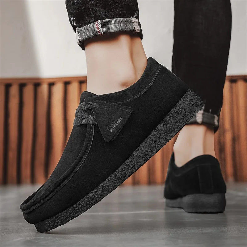 https://cdn.shopify.com/s/files/1/0830/7487/5738/files/S8502c598d3a744ceb6d0855e890b8b002.webp?v=1773741589