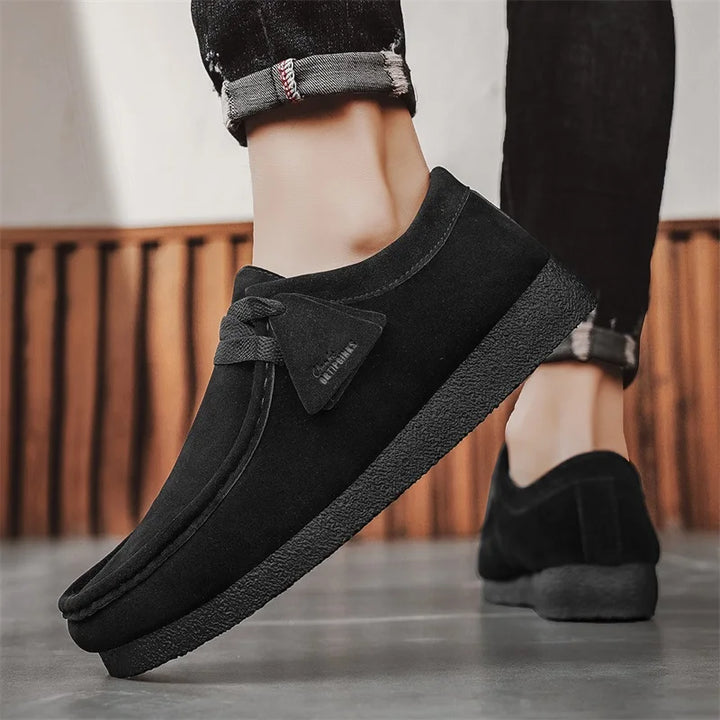 https://cdn.shopify.com/s/files/1/0830/7487/5738/files/S8502c598d3a744ceb6d0855e890b8b002.webp?v=1773741589