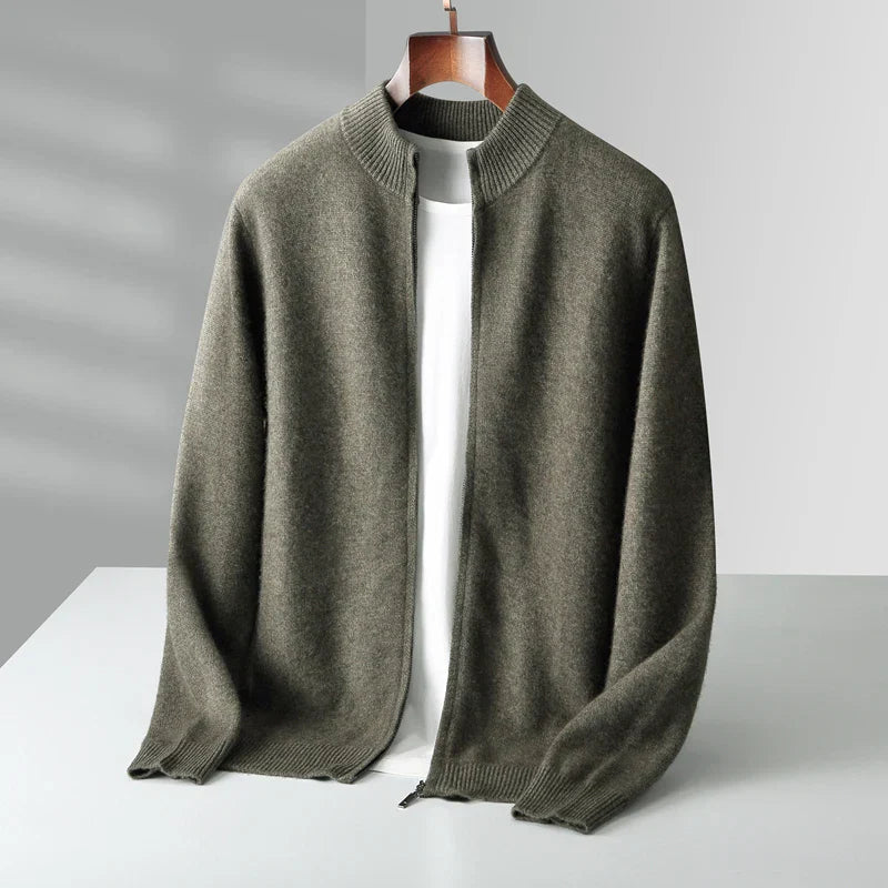 https://cdn.shopify.com/s/files/1/0830/7487/5738/files/S8573da410c4849c7b1059db41053f5d6U.webp?v=1773741631