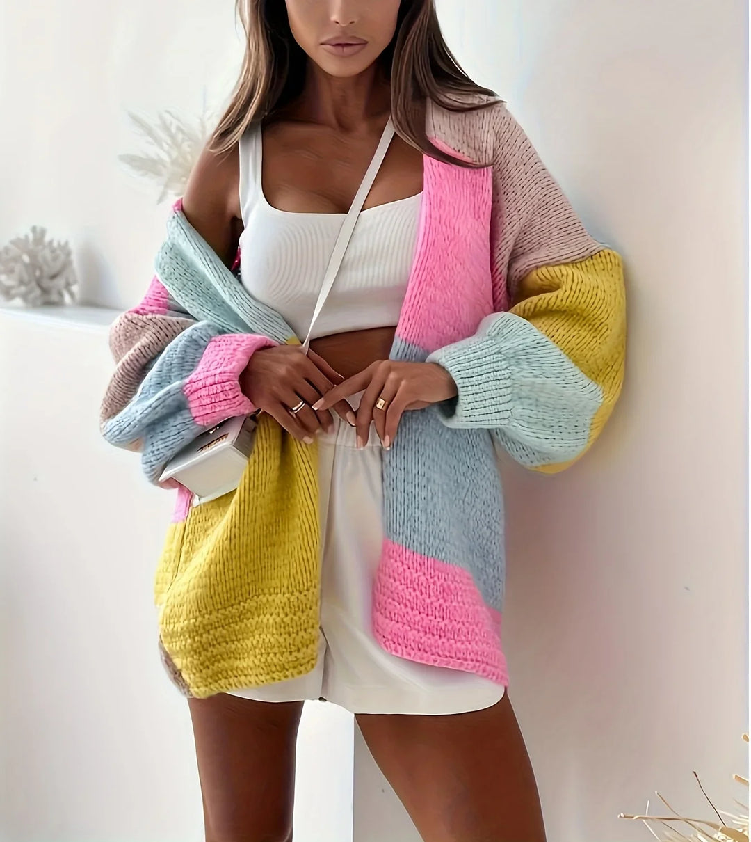 https://cdn.shopify.com/s/files/1/0830/7487/5738/files/S85a75f320b5345858f200c30dab1d61eo.webp?v=1773321115