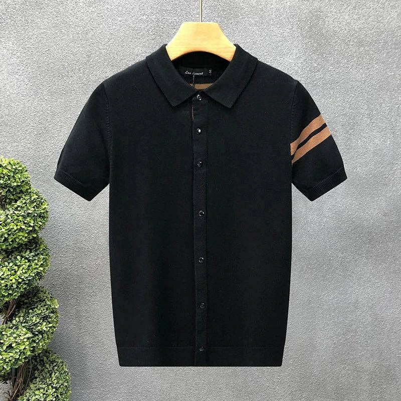 https://cdn.shopify.com/s/files/1/0830/7487/5738/files/S86bd54d9e98a473db7d2131bb617aa6cg.jpg?v=1773427373