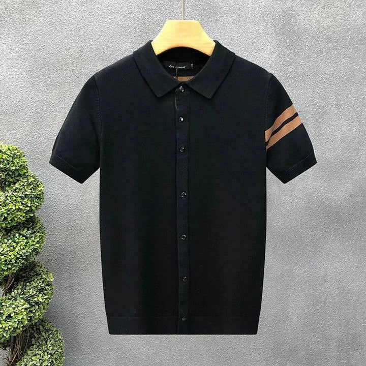 https://cdn.shopify.com/s/files/1/0830/7487/5738/files/S86bd54d9e98a473db7d2131bb617aa6cg.jpg?v=1773427373