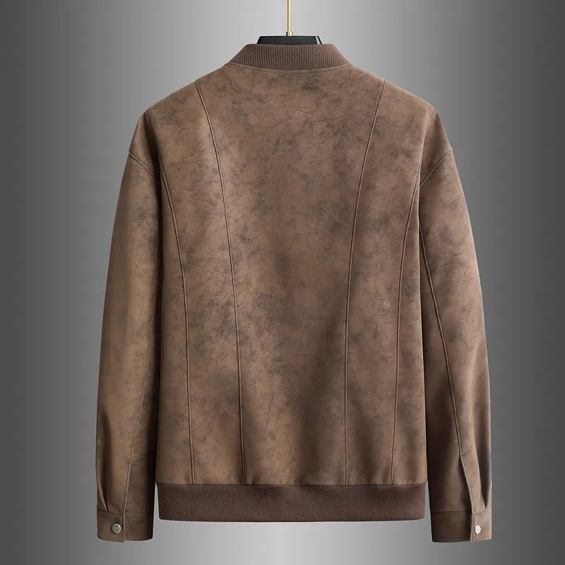 https://cdn.shopify.com/s/files/1/0830/7487/5738/files/S86e7db02f59c467cbea2e7d8c1775670s.webp?v=1773741572