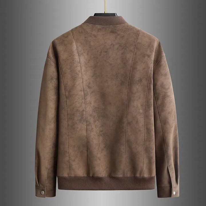 https://cdn.shopify.com/s/files/1/0830/7487/5738/files/S86e7db02f59c467cbea2e7d8c1775670s.webp?v=1773741572