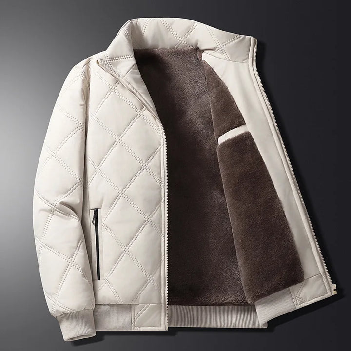 https://cdn.shopify.com/s/files/1/0830/7487/5738/files/S871e9a6ff96b47ac8a0637ac1dd5cb58F.webp?v=1773740871