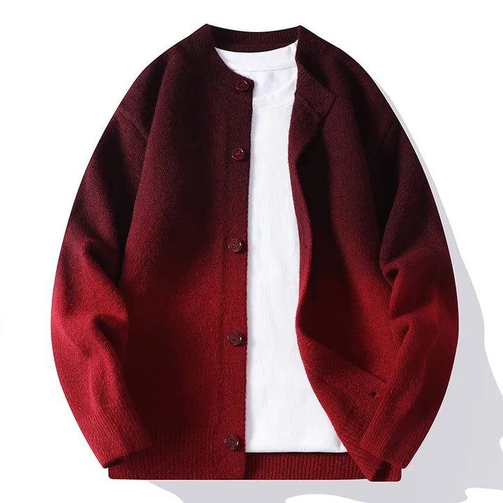 https://cdn.shopify.com/s/files/1/0830/7487/5738/files/S87bf02a869cf439facd0722434a7fc5bi.webp?v=1773740928